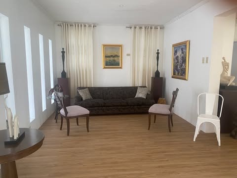 (Category: ) located in . Submitted by cojrealty_1007 (Listing ID 1375697216, Image 1). Description: .