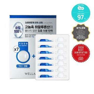 （分類：）位於 。 由 e_bsshop 提交（商品編號 1462187892，圖片 1）。簡介： 。