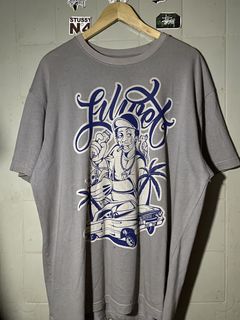 (Category: ) located in . Submitted by happybrothersthrift (Listing ID 1462105574, Image 1). Description: .