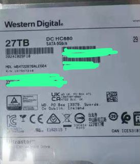 （分類：）位於 。 由 jango_ 提交（商品編號 1462107551，圖片 1）。簡介： 。