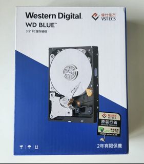 （分類：）位於 。 由 mattax 提交（商品編號 1462096726，圖片 1）。簡介： 。