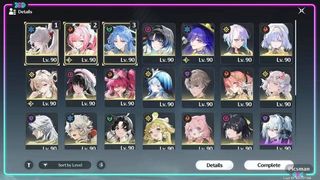 (Category: ) located in . Submitted by hdgaming.my (Listing ID 1462100224, Image 1). Description: .