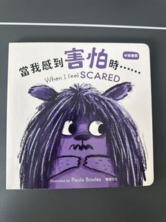 （分類：）位於 。 由 chachacha1015 提交（商品編號 1462050112，圖片 1）。簡介： 。