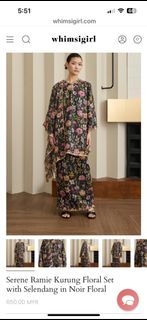 (Category: ) located in . Submitted by anisafifaaah (Listing ID 1462052431, Image 1). Description: .