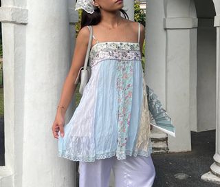 (Category: ) located in . Submitted by clothesanewlife (Listing ID 1462139045, Image 1). Description: .