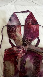 (Category: ) located in . Submitted by lovedbynicx (Listing ID 1462129743, Image 1). Description: .