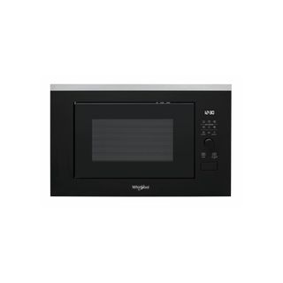(Category: ) located in . Submitted by ejelectronic (Listing ID 1462111585, Image 1). Description: .