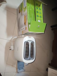 (Category: ) located in . Submitted by kumaran1519 (Listing ID 1462259159, Image 1). Description: .