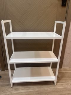 （分類：）位於 。 由 chloe_rgr 提交（商品編號 1462181164，圖片 1）。簡介： 。
