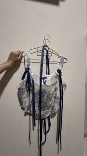 (Category: ) located in . Submitted by finkamal (Listing ID 1462188559, Image 1). Description: .