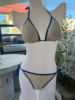(Category: ) located in . Submitted by glambasic (Listing ID 1462097131, Image 1). Description: .