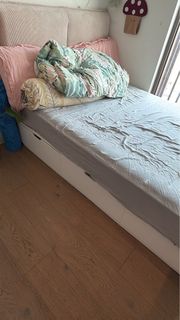 （分類：）位於 。 由 flowerlyjoy 提交（商品編號 1462123972，圖片 1）。簡介： 。
