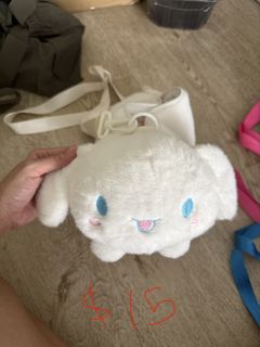 (Category: ) located in . Submitted by peachxmango (Listing ID 1462173096, Image 1). Description: .