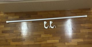 (Category: ) located in . Submitted by borntoshoppp (Listing ID 1462167484, Image 1). Description: .