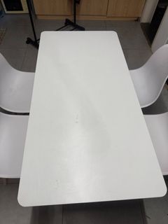 (Category: ) located in . Submitted by carmen_nnnn (Listing ID 1462215107, Image 1). Description: .