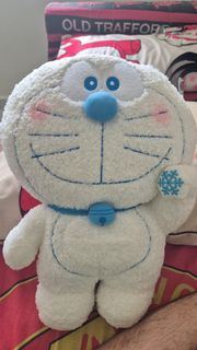 (Category: ) located in . Submitted by muboy9 (Listing ID 1462221756, Image 1). Description: .