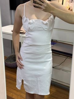 (Category: ) located in . Submitted by celinegab (Listing ID 1462192988, Image 1). Description: .