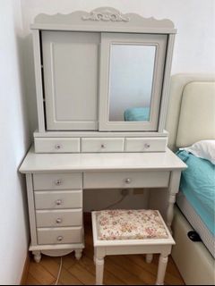 （分類：）位於 。 由 mskk00 提交（商品編號 1462130033，圖片 1）。簡介： 。