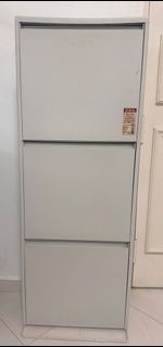 (Category: ) located in . Submitted by loveu (Listing ID 1462067172, Image 1). Description: .