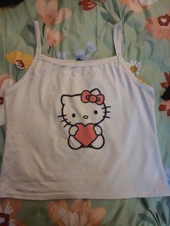 (Category: ) located in . Submitted by epinormous (Listing ID 1462116778, Image 1). Description: .