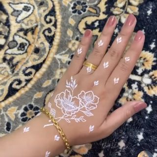 (Category: ) located in . Submitted by aanispreloved (Listing ID 1462129131, Image 1). Description: .