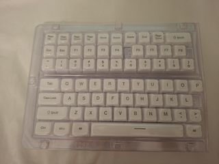 (Category: ) located in . Submitted by sawyt (Listing ID 1462063447, Image 1). Description: .