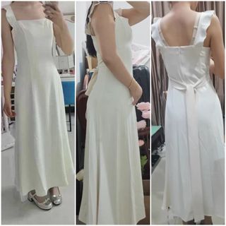 (Category: ) located in . Submitted by cc_shop_94 (Listing ID 1462038837, Image 1). Description: .
