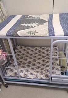 （分類：）位於 。 由 funfun10 提交（商品編號 1462181773，圖片 1）。簡介： 。