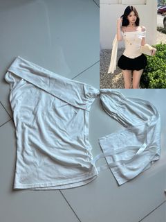 (Category: ) located in . Submitted by _xiaohui99 (Listing ID 1462210101, Image 1). Description: .