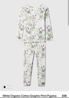 (Category: ) located in . Submitted by vintagecclover (Listing ID 1462095779, Image 1). Description: .