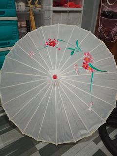 (Category: ) located in . Submitted by bthriftmanila (Listing ID 1462078213, Image 1). Description: .