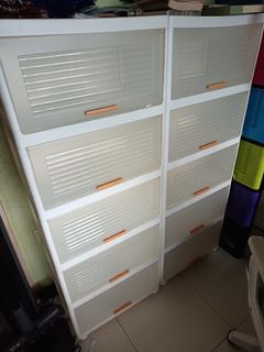 (Category: ) located in . Submitted by abbyati90 (Listing ID 1462122886, Image 1). Description: .