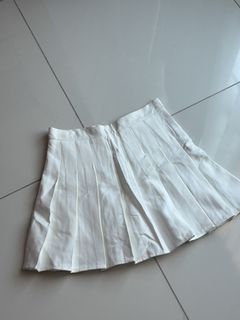 (Category: ) located in . Submitted by _xiaohui99 (Listing ID 1462211848, Image 1). Description: .