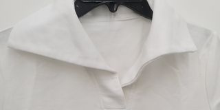 （分類：）位於 。 由 happy.green 提交（商品編號 1462074120，圖片 1）。簡介： 。