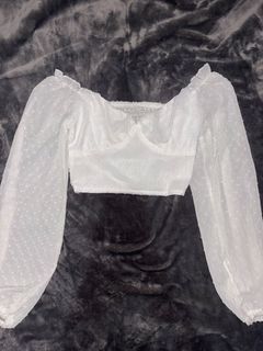 (Category: ) located in . Submitted by scoobydoo_clothing (Listing ID 1462212032, Image 1). Description: .