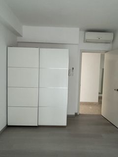 (Category: ) located in . Submitted by josmtan (Listing ID 1462077442, Image 1). Description: .