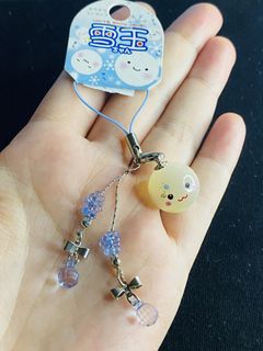 (Category: ) located in . Submitted by kawaii_omocha_est2020 (Listing ID 1462213119, Image 1). Description: .