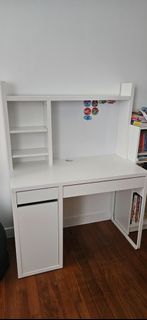 (Category: ) located in . Submitted by michelport21191 (Listing ID 1462039873, Image 1). Description: .