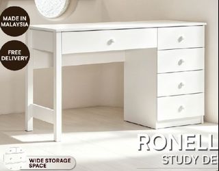(Category: ) located in . Submitted by furnituresalestore (Listing ID 1462211843, Image 1). Description: .