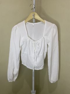 (Kategori: ) berada di . Dikirim oleh yourstuff_95 (ID iklan 1462146002, Gambar 1). Deskripsi: .