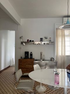(Category: ) located in . Submitted by mattthias (Listing ID 1462105687, Image 1). Description: .