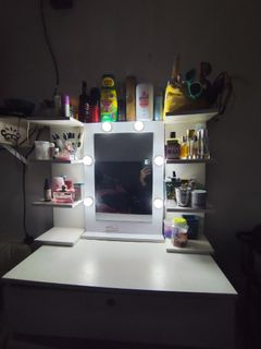 (Category: ) located in . Submitted by ieqaaziz (Listing ID 1462086805, Image 1). Description: .