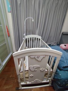 (Category: ) located in . Submitted by supermatcha (Listing ID 1462176537, Image 1). Description: .