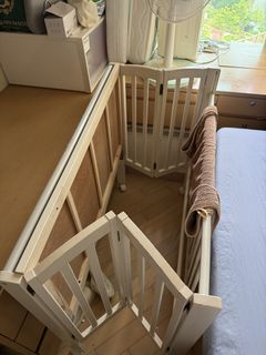 （分類：）位於 。 由 aukaa 提交（商品編號 1462089947，圖片 1）。簡介： 。