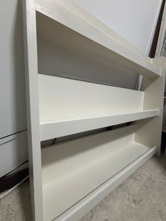 (Category: ) located in . Submitted by dnddon75956 (Listing ID 1462202752, Image 1). Description: .