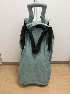 （分類：）位於 。 由 luckywater_f5bd24 提交（商品編號 1462043725，圖片 1）。簡介： 。