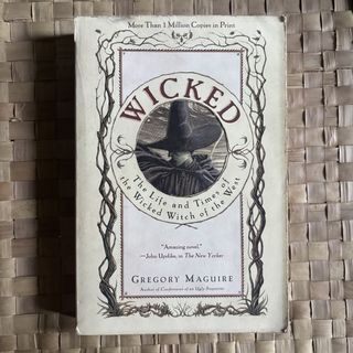 (Category: ) located in . Submitted by thevanitybookshop (Listing ID 1462082120, Image 1). Description: .
