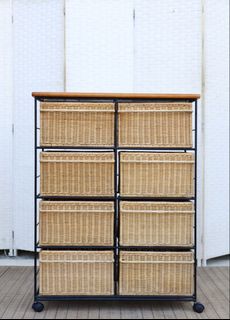(Category: ) located in . Submitted by FurnitureGallery (Listing ID 1462258689, Image 1). Description: .
