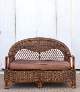(Category: ) located in . Submitted by FurnitureGallery (Listing ID 1462258612, Image 1). Description: .