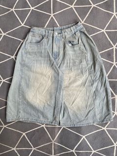 (Category: ) located in . Submitted by thriftfindnicarl (Listing ID 1462047584, Image 1). Description: .